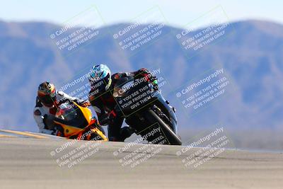 media/Mar-12-2022-SoCal Trackdays (Sat) [[152081554b]]/Turn 9 (220pm)/